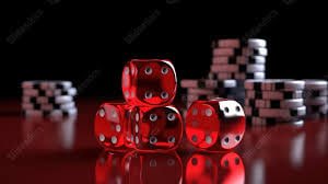 vbaji Sports Betting Myanmar live odds ကစားမှု