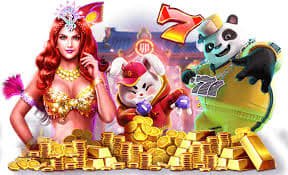 vbaji Account Security Myanmar