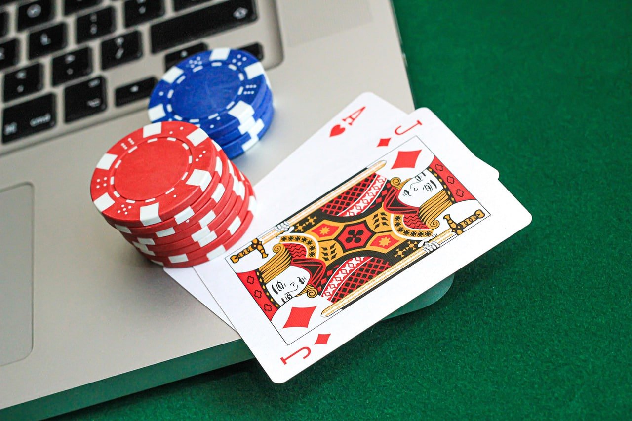 vbaji Slots ကစားနည်း မြန်မာ ဂိမ်းနည်းလမ်း