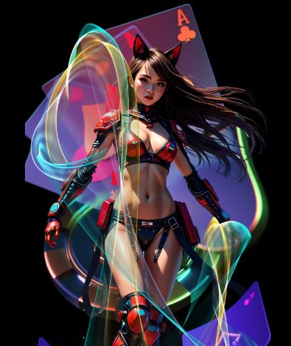 vbaji Esports Mobile Legends Myanmar ပြိုင်ပွဲ bet