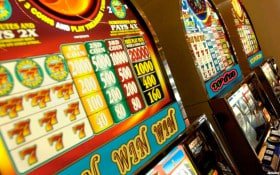 vbaji Slots ဂိမ်း မြန်မာ mobile ကစားမှု