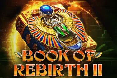 vbaji Myanmar slot games mobile ကစားမှု