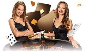 vbaji Slot Games MMK ငွေသွင်း မြန်မာ ကစားသမား
