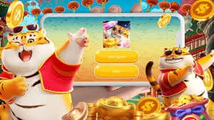 vbaji Slot Games Myanmar