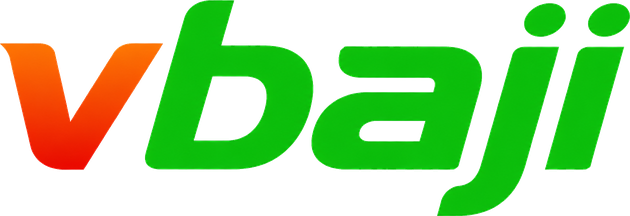 vbaji logo